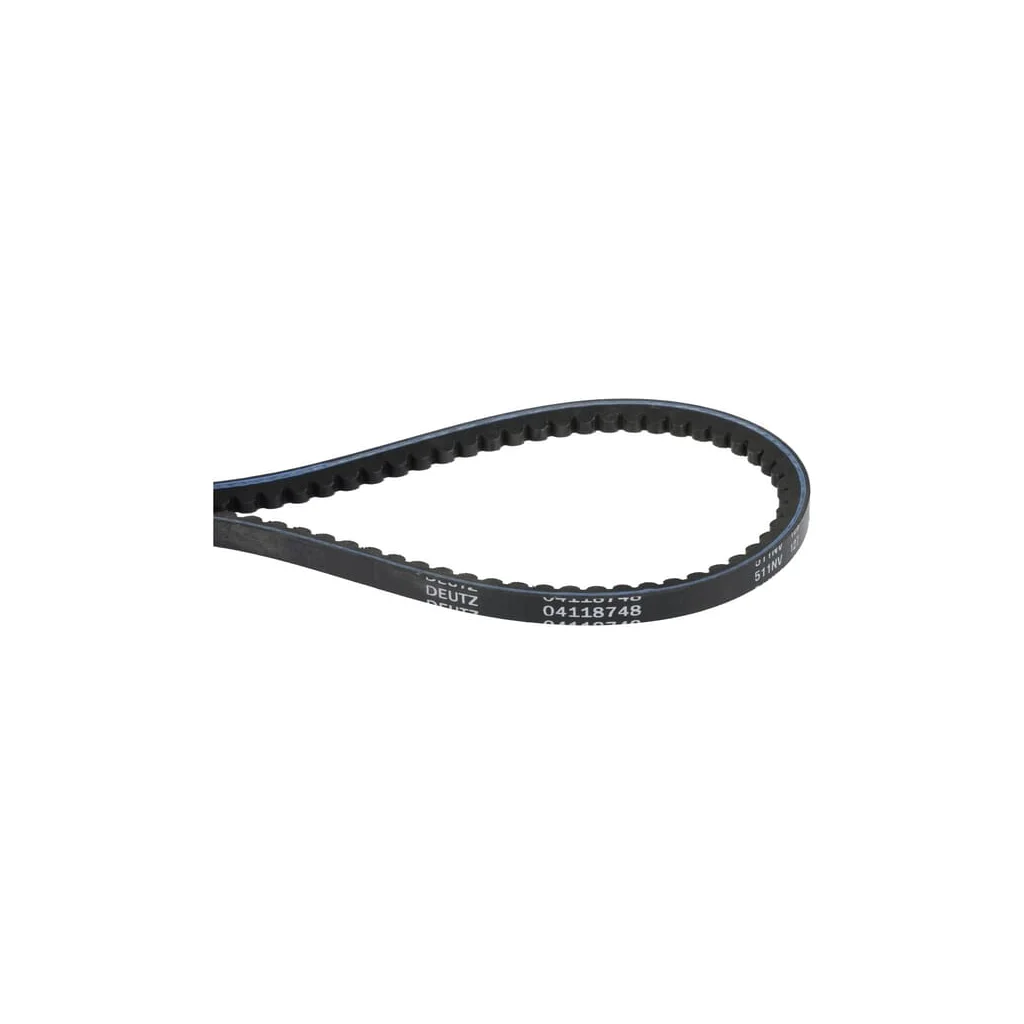 Curea trapezoidală 1000254118