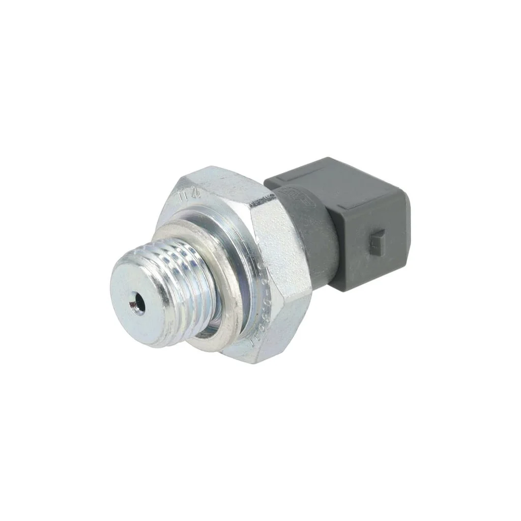 [AMAT2-41458] Senzor 1000268162