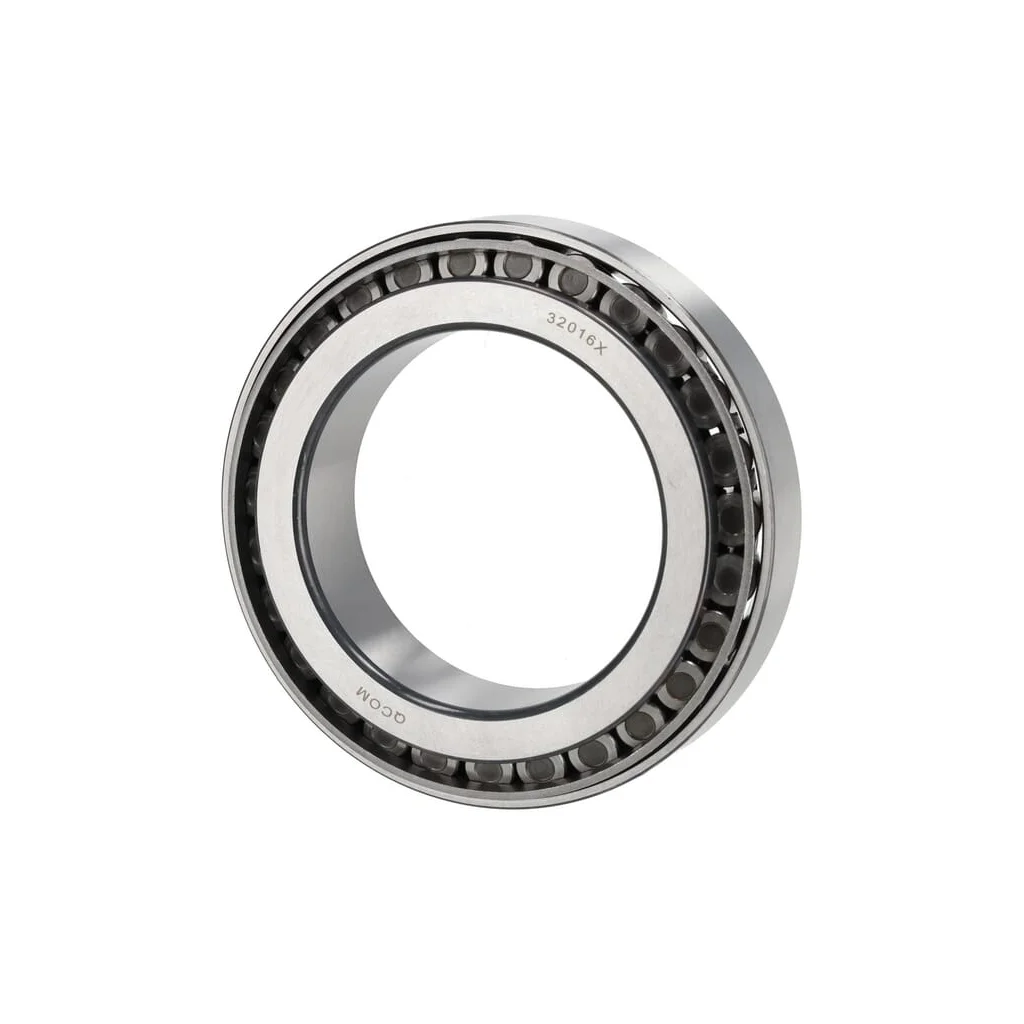 Rulment 1000225681