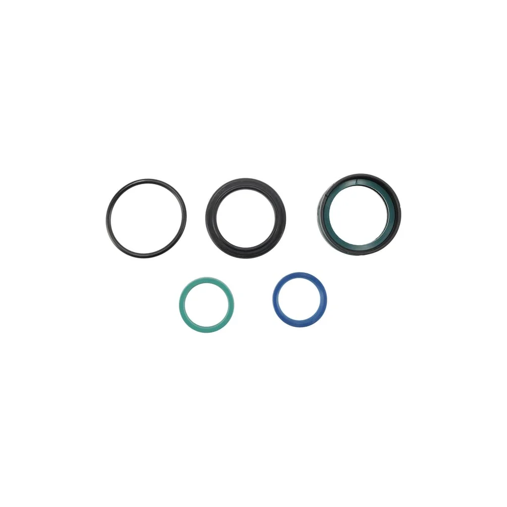 Set garnituri 1000225156