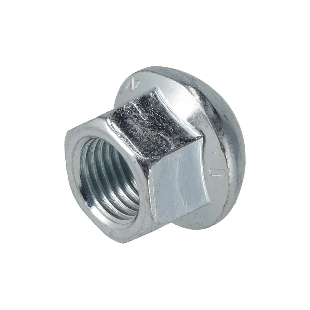 [AMAT2-41479] Piuliță roată 1000176641