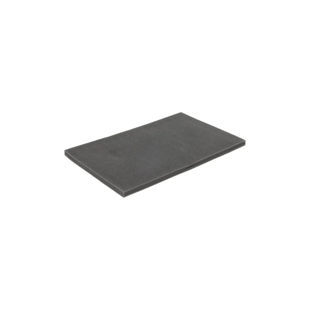 [AMAT2-41481] Filtru cabină 1000286021