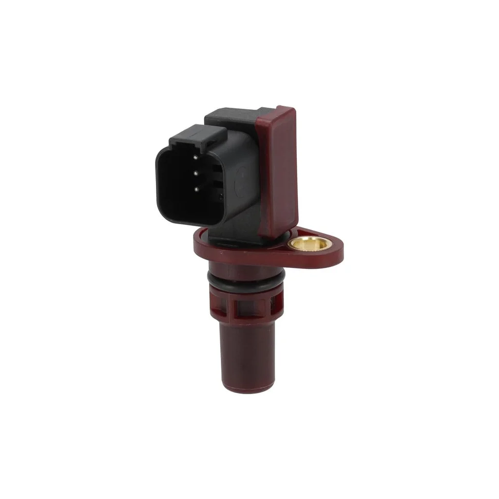 [AMAT2-41483] Senzor 1000294833