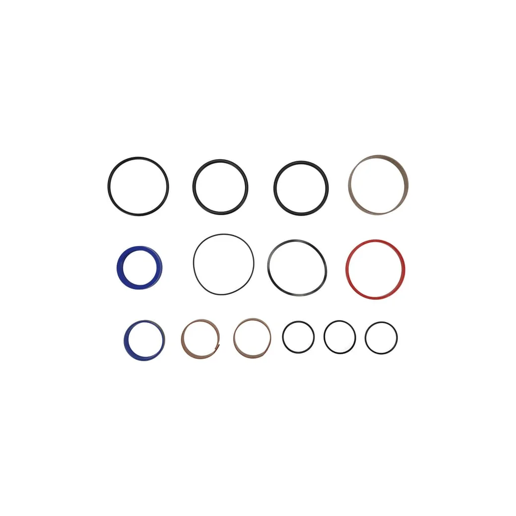 Set garnituri 1000256058
