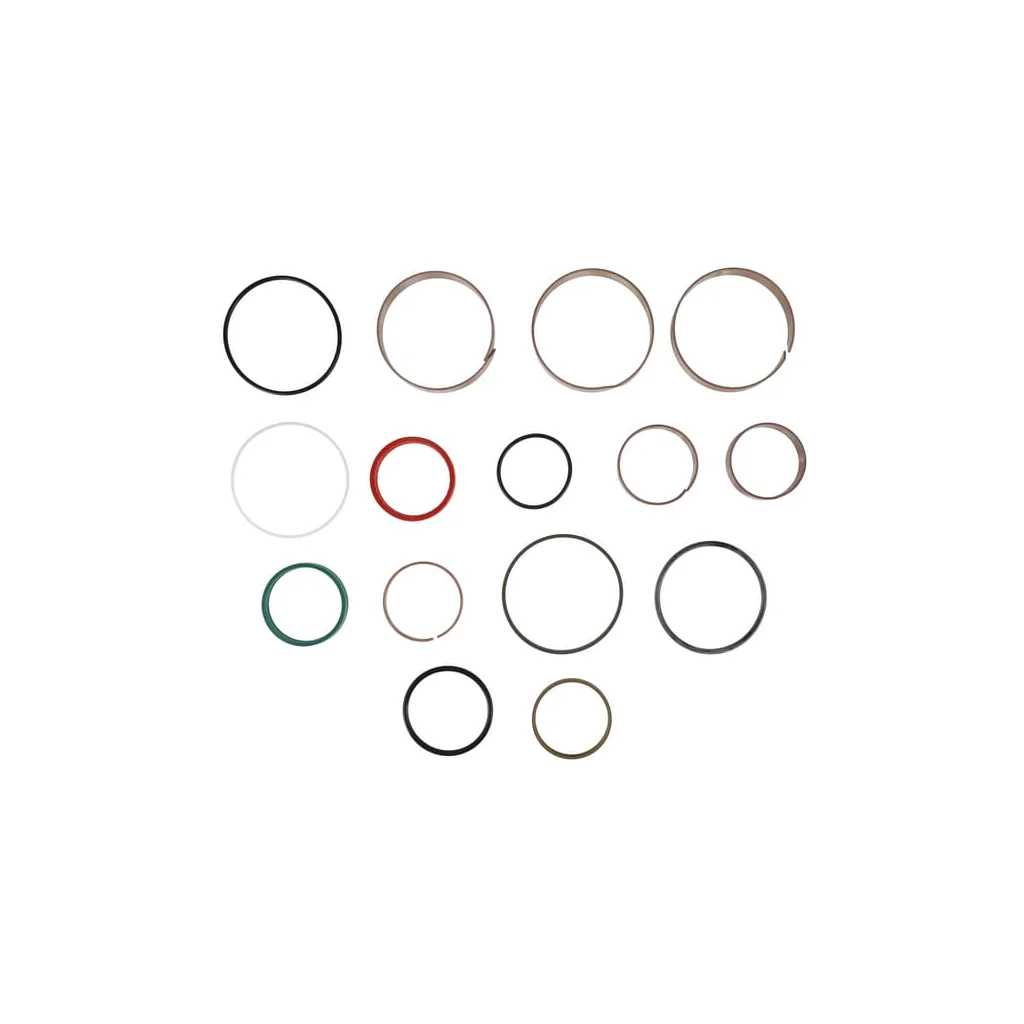 Set garnituri 1000225155