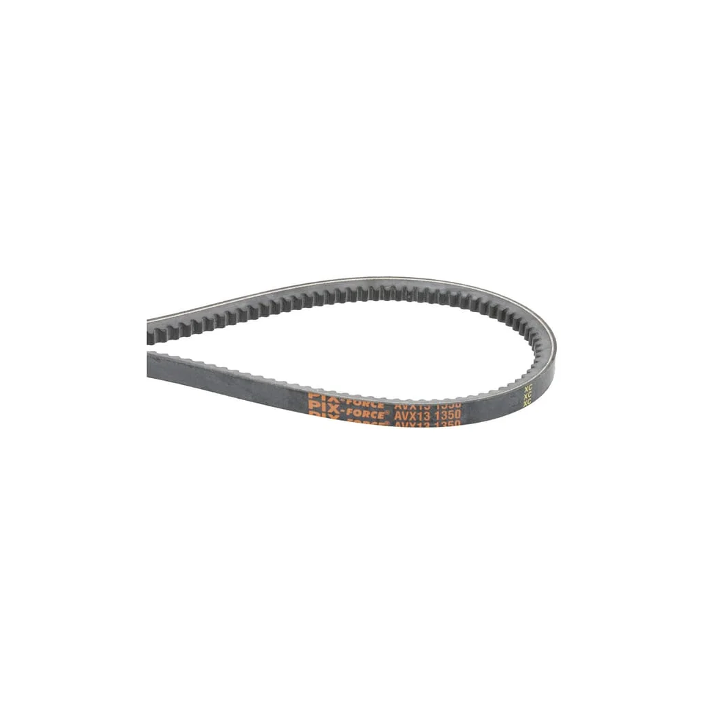 [AMAT2-41507] Curea trapezoidală 1000251435