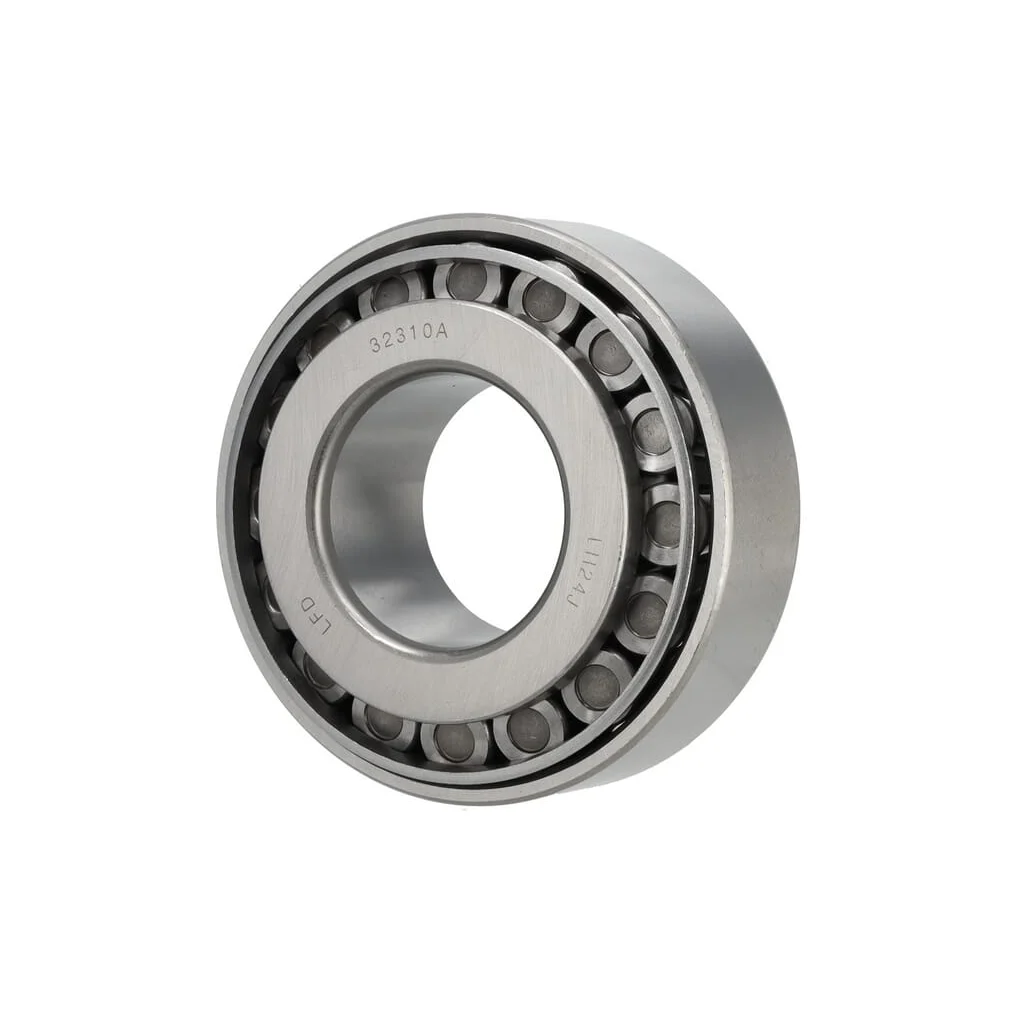 Rulment 1000224367