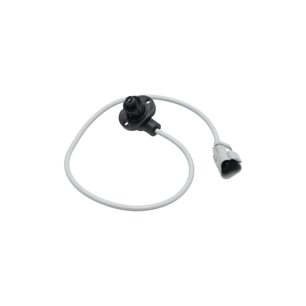 [AMAT2-41535] Senzor 1000330351