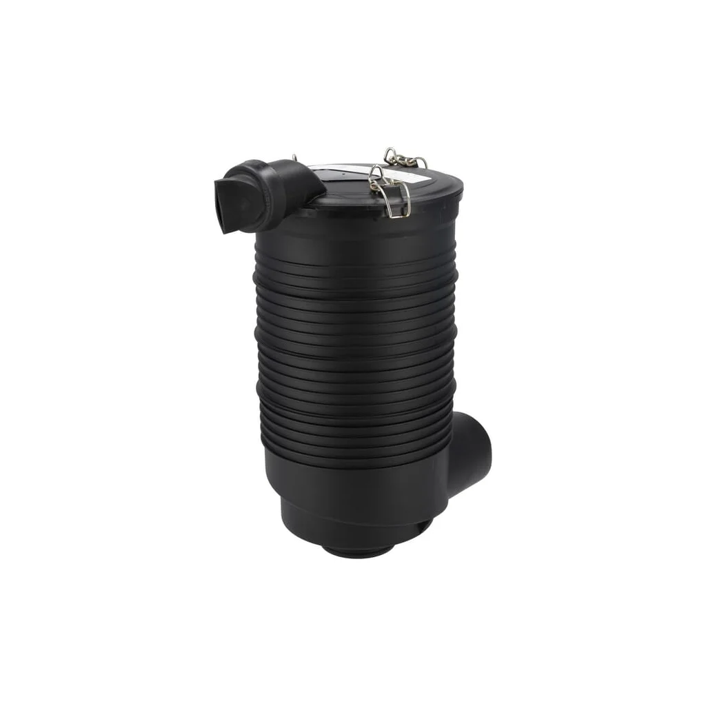 Filtru de aer 1000275883