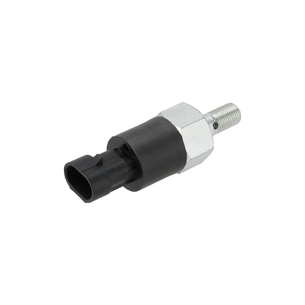 [AMAT2-41540] Comutator 1000311486