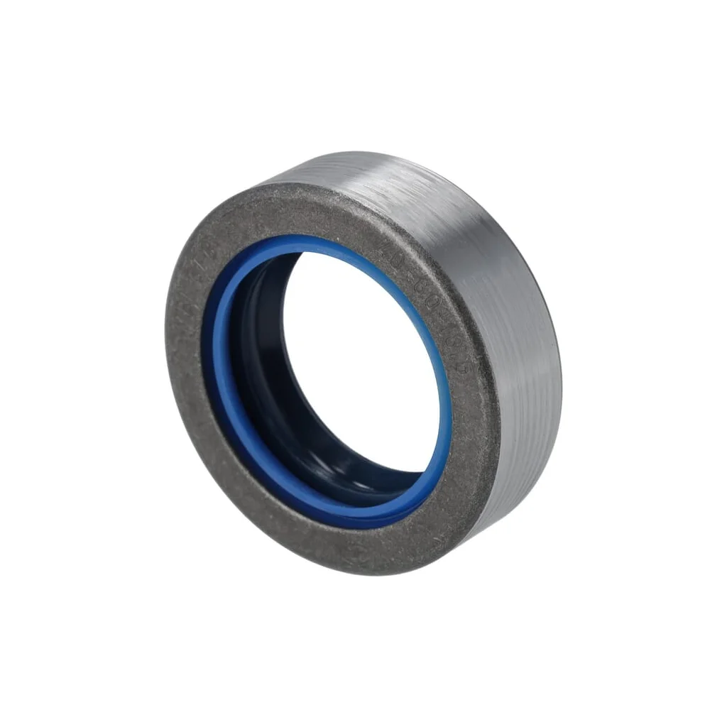 [AMAT2-41548] Simering 1000301603