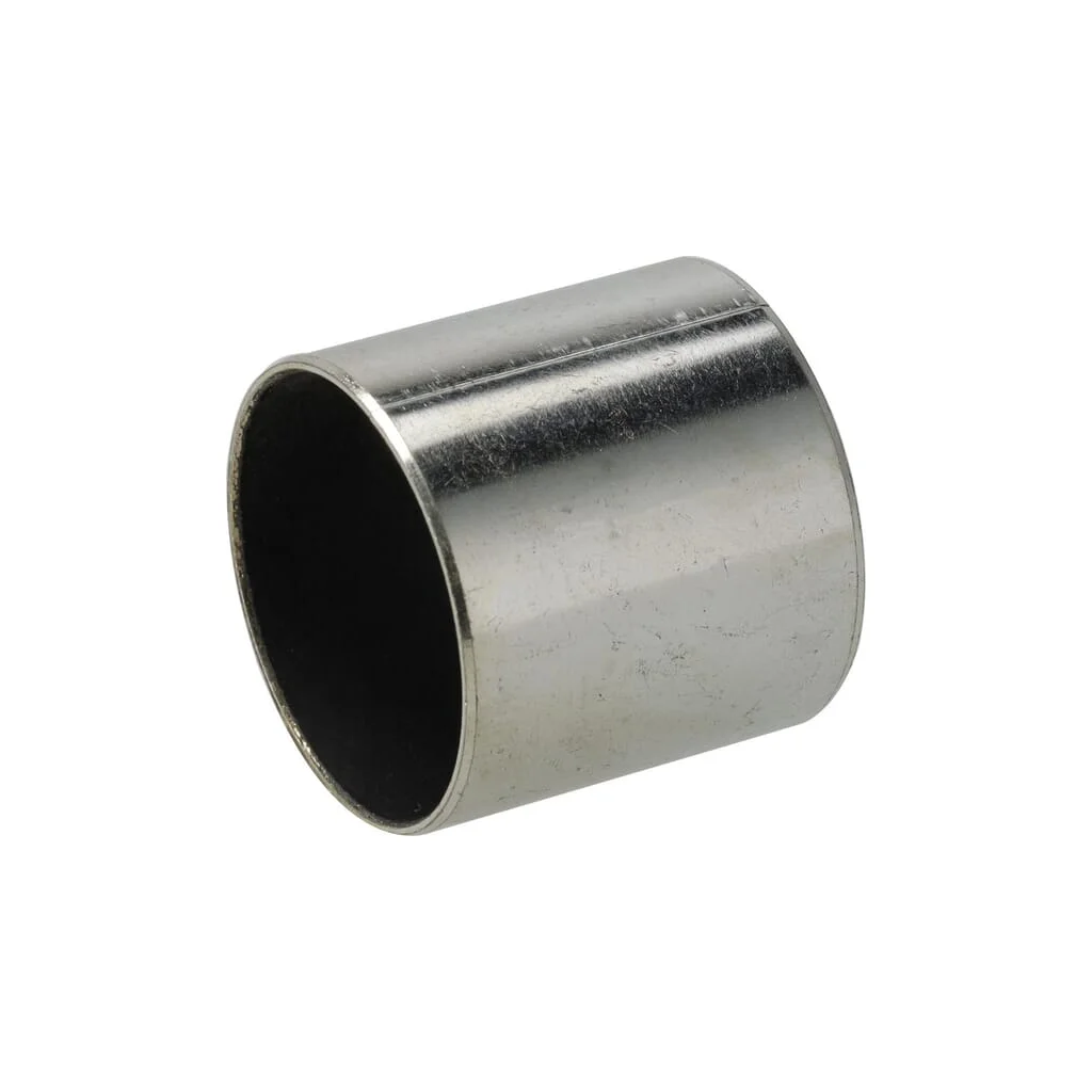Rulment 1000224995