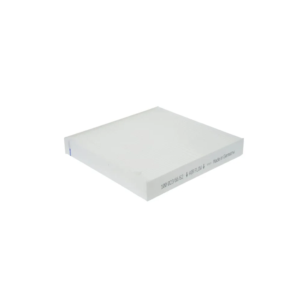 Filtru cabină 1000236662
