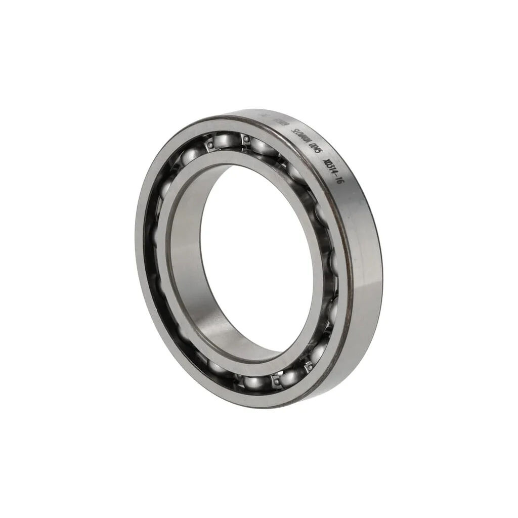 Rulment 1000288660