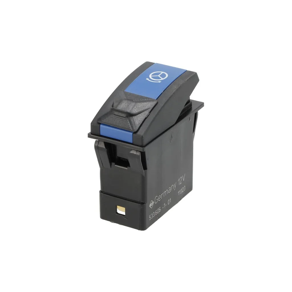 [AMAT2-41577] Comutator 1000353500