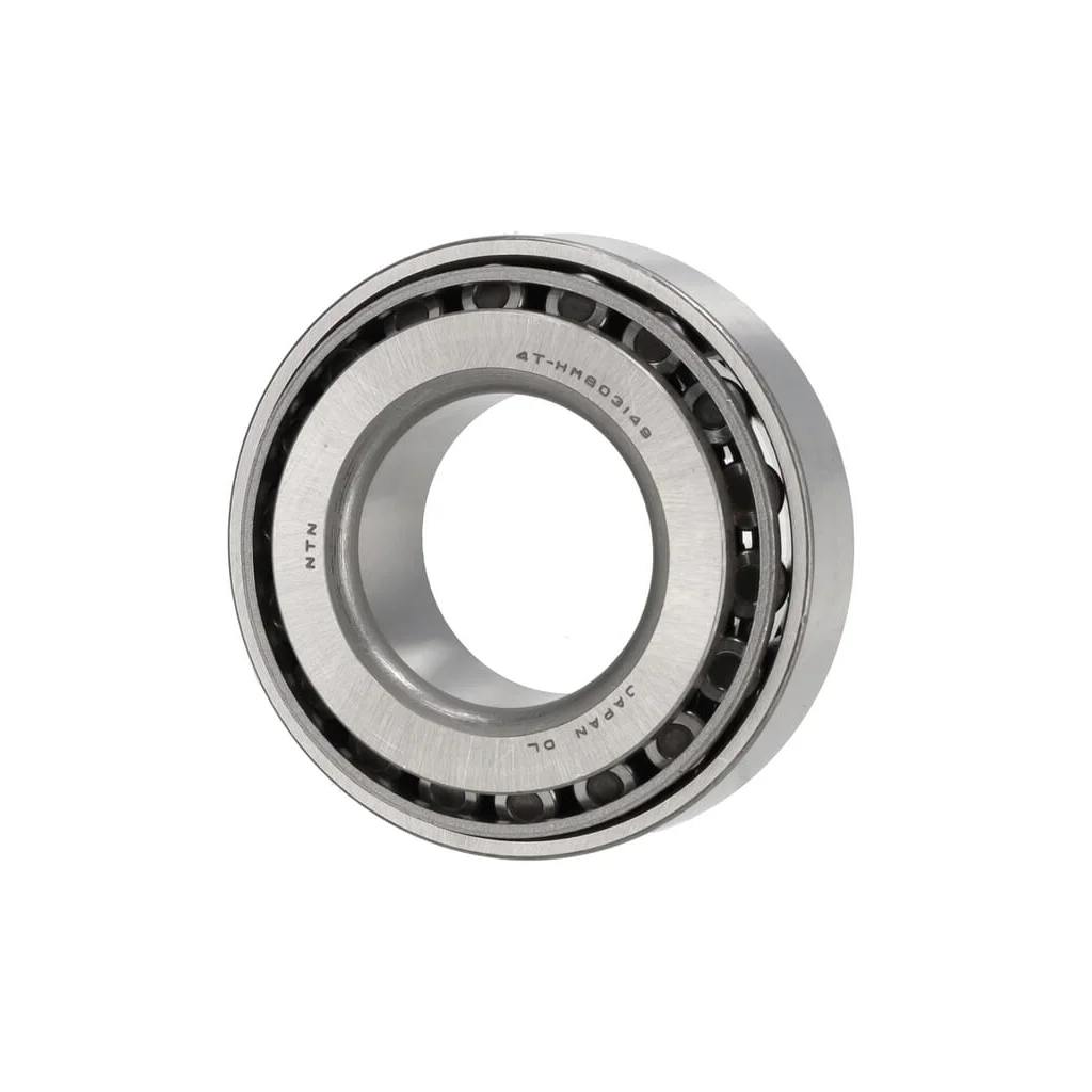 Rulment 1000262756