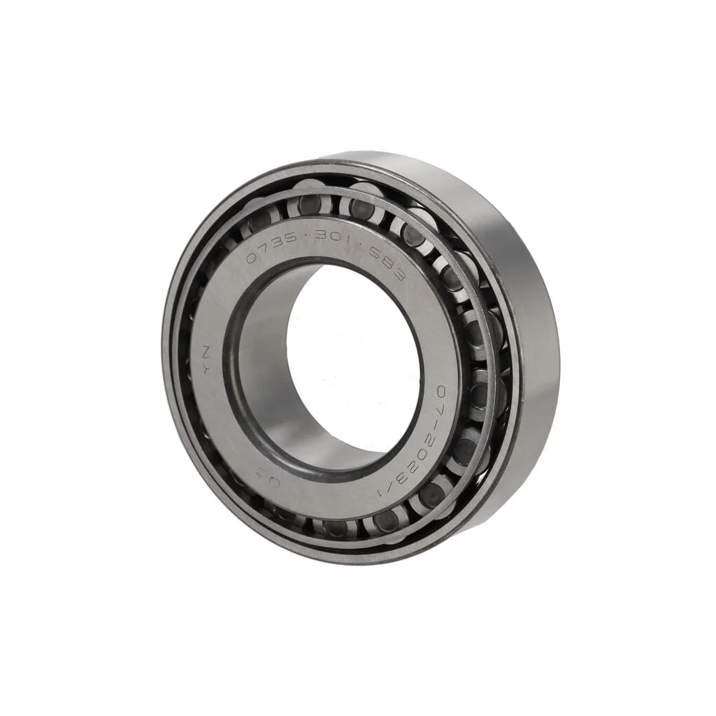Rulment 1000204435
