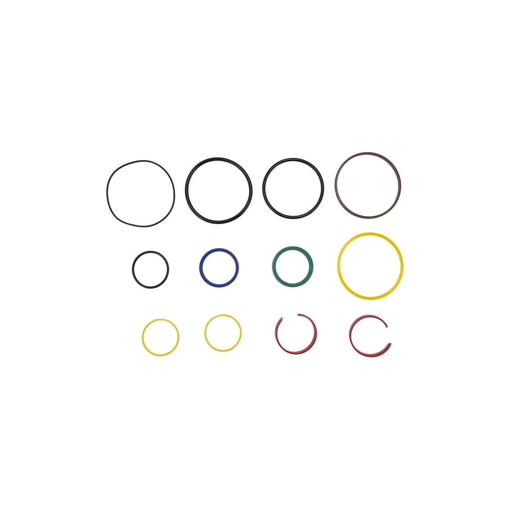 Set garnituri 1000256059