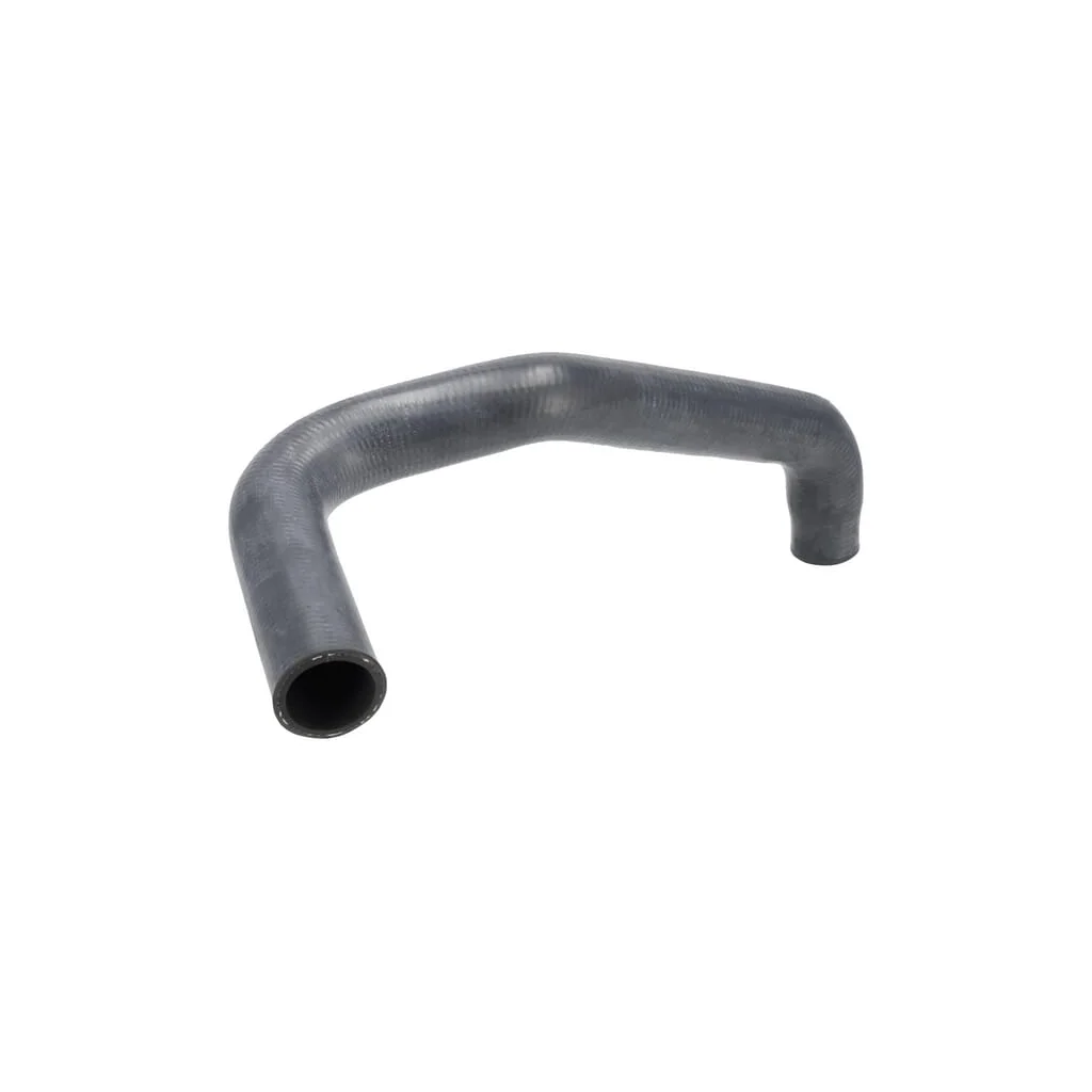[AMAT2-41593] Furtun 1000260401