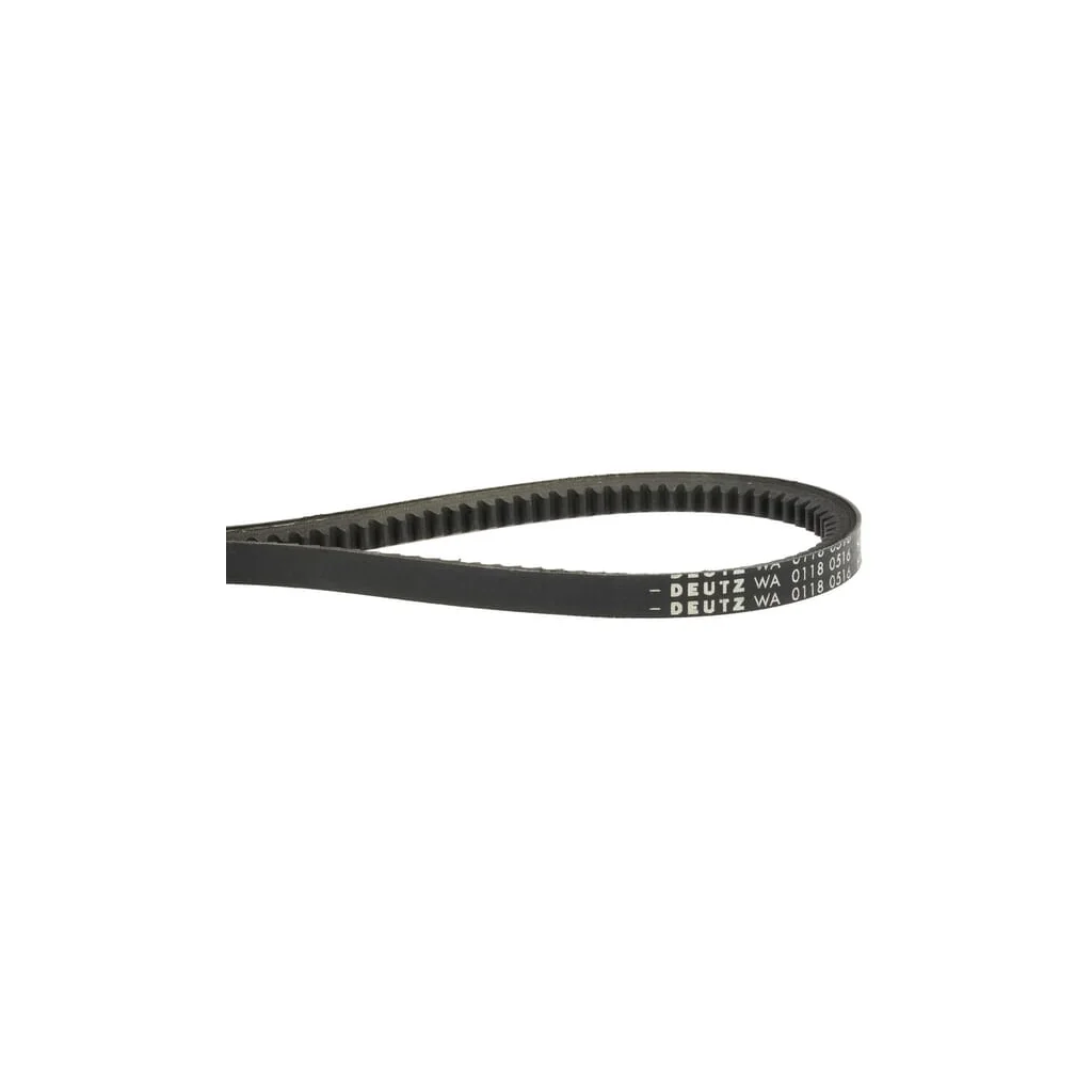 Curea trapezoidală 1000310962