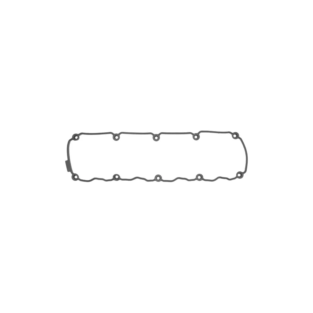 [AMAT2-41605] Garnitură chiulasă 1000295228
