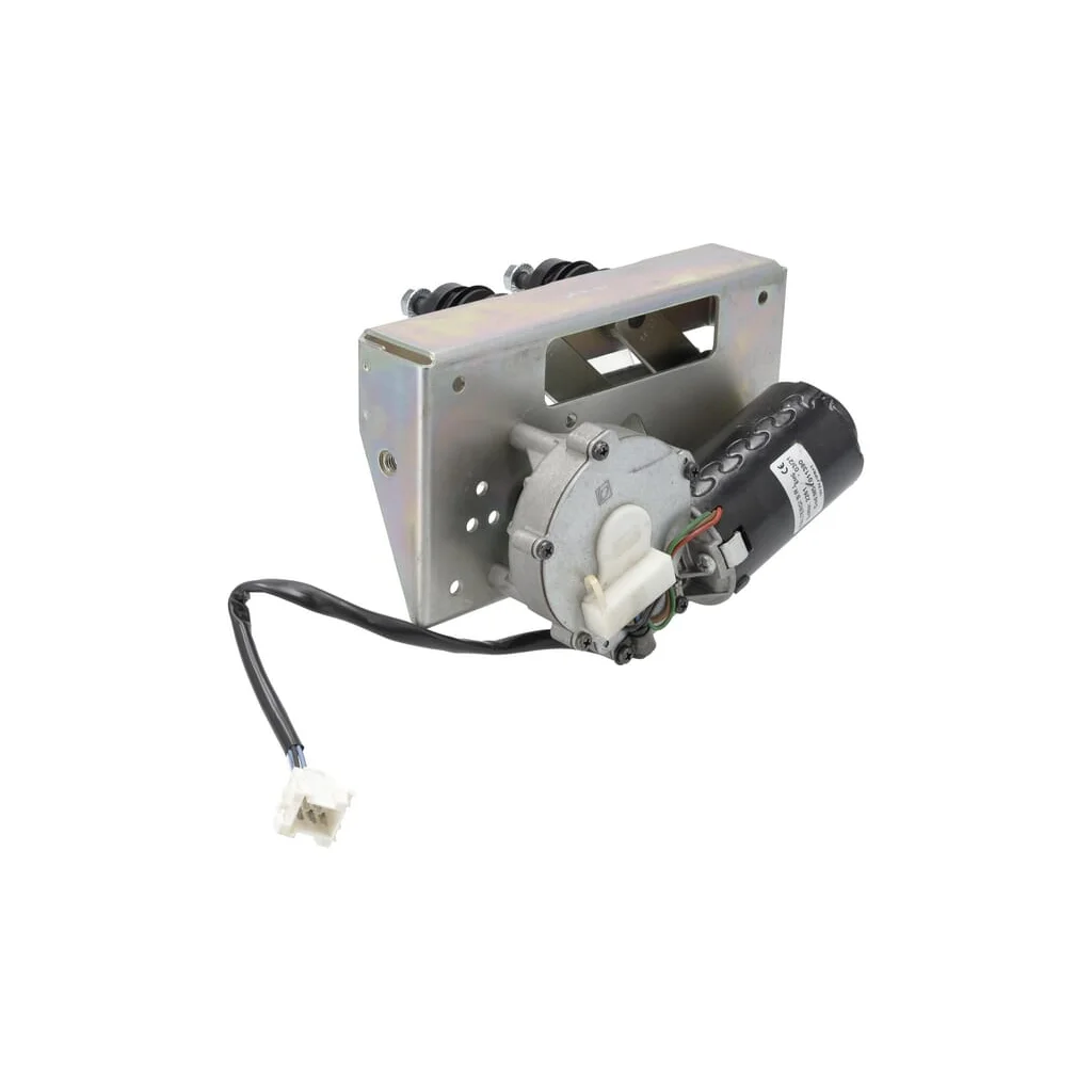 [AMAT2-41606] Motor 1000330741