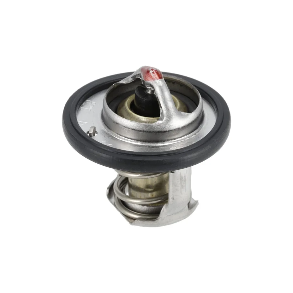 Termostat 1000264896