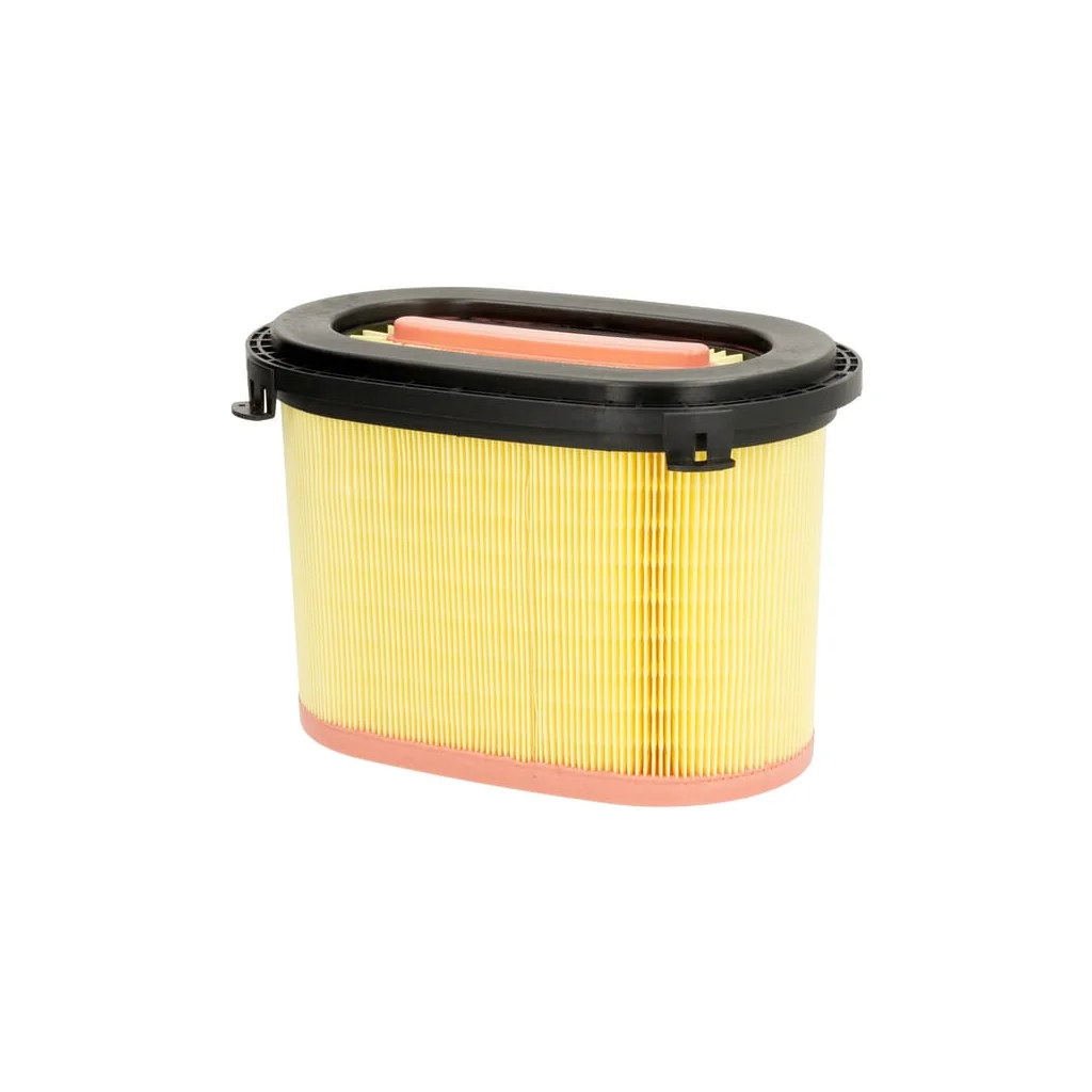 Filtru aer 1000283345