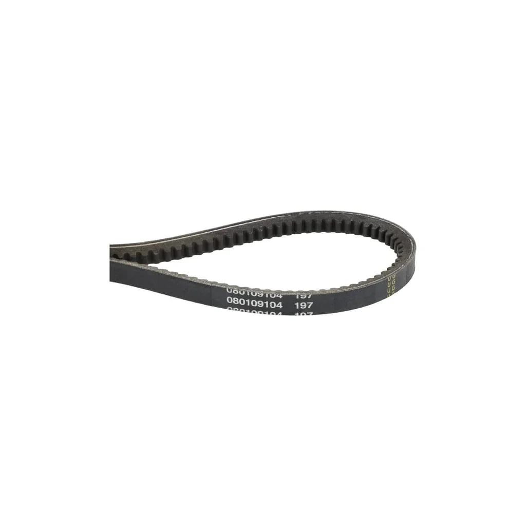 Curea trapezoidală 1000226661