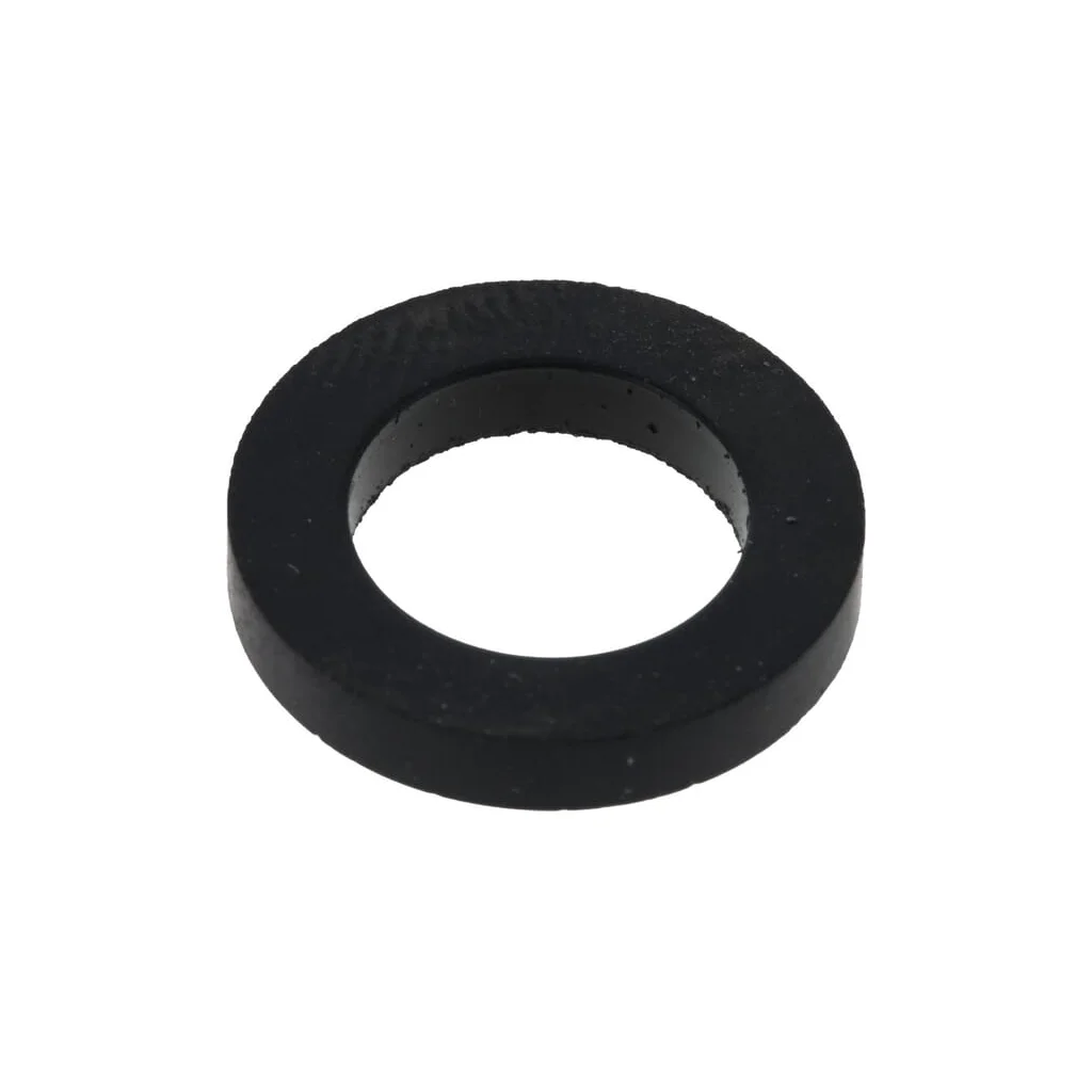 [AMAT2-41628] Pachet 1000281595