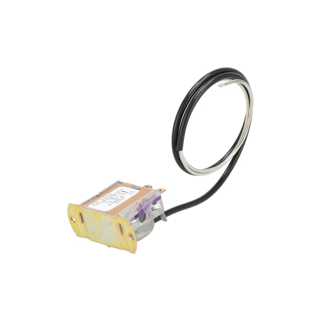 Termostat 1000341587