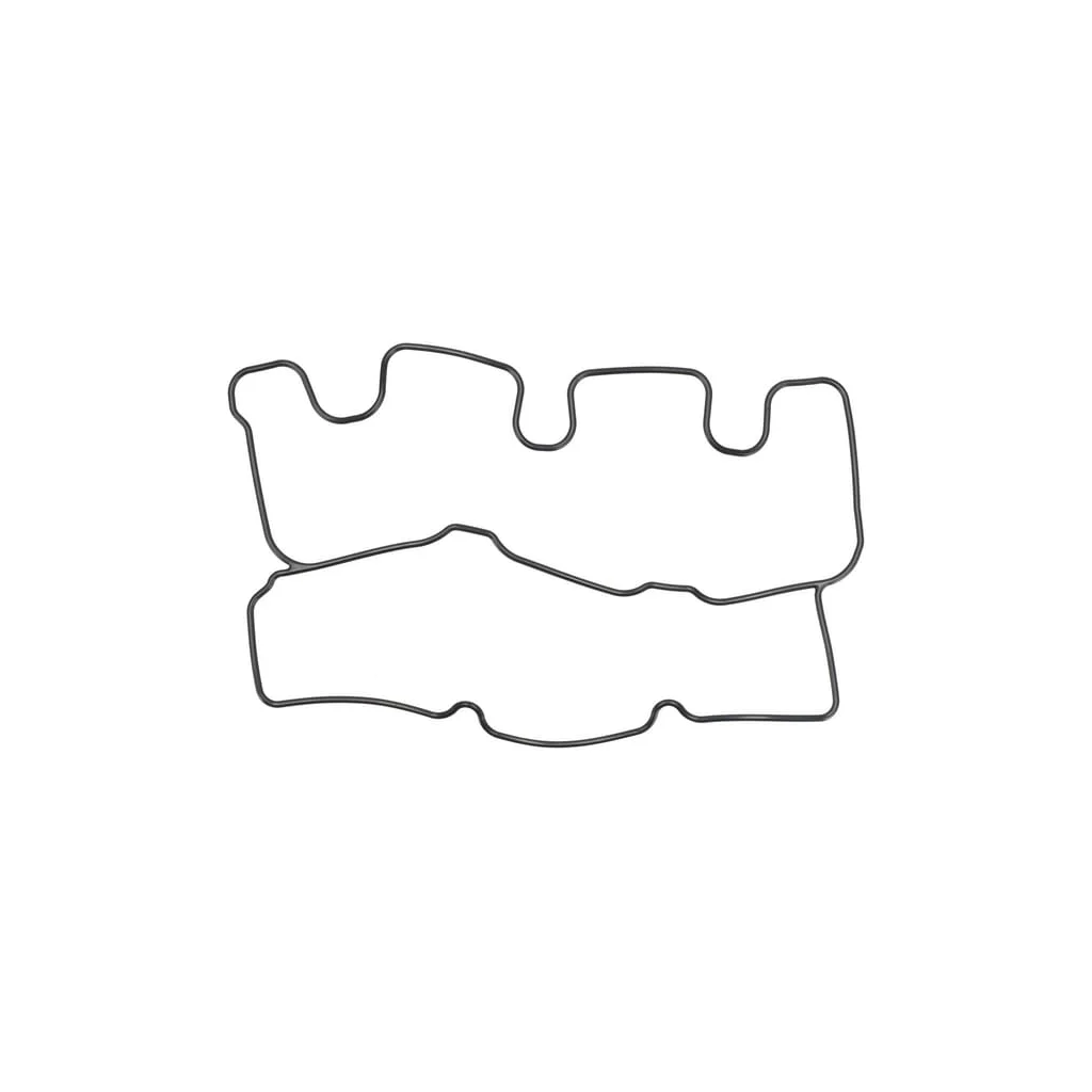 Garnitură capac supape 1000206003