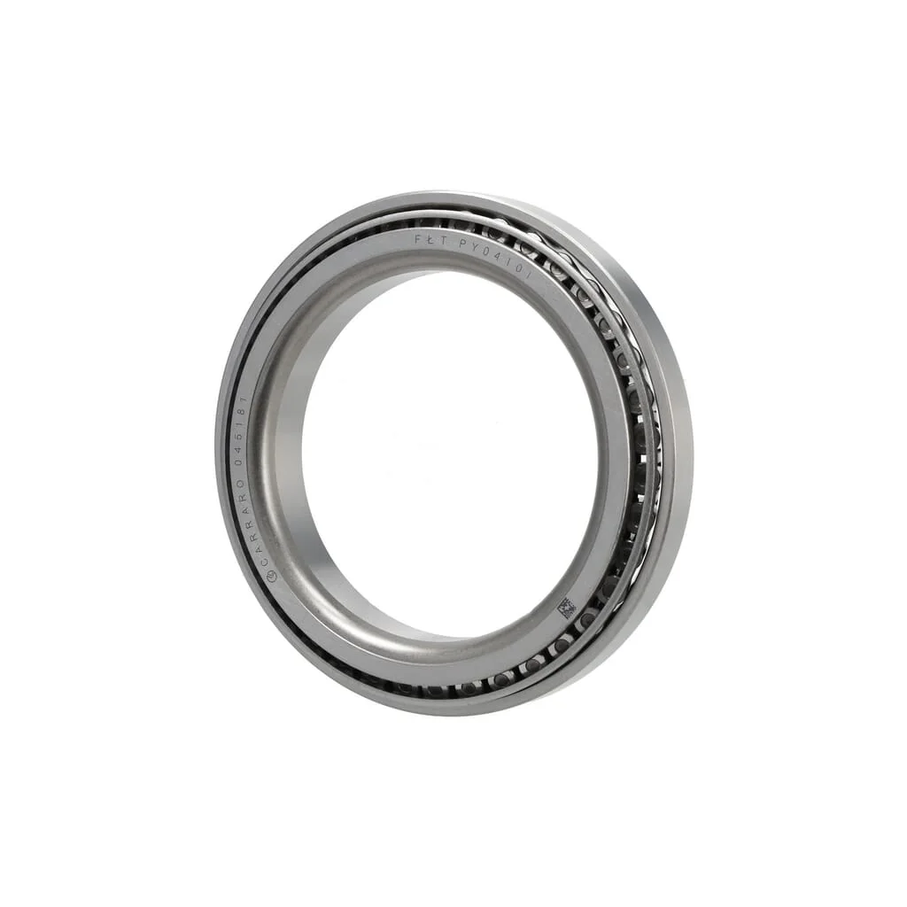 [AMAT2-41633] Rulment 1000257378