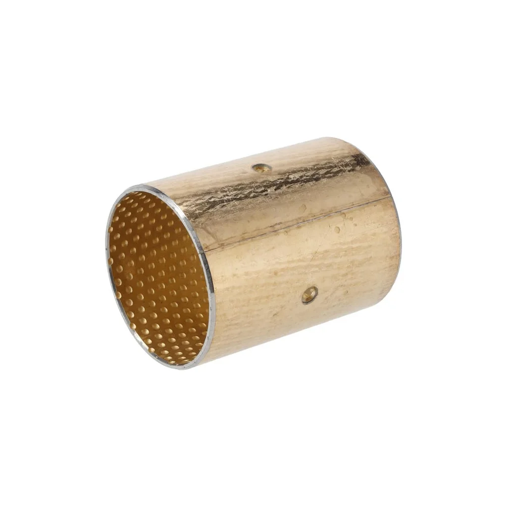 [AMAT2-41636] Bucșă 1000267438