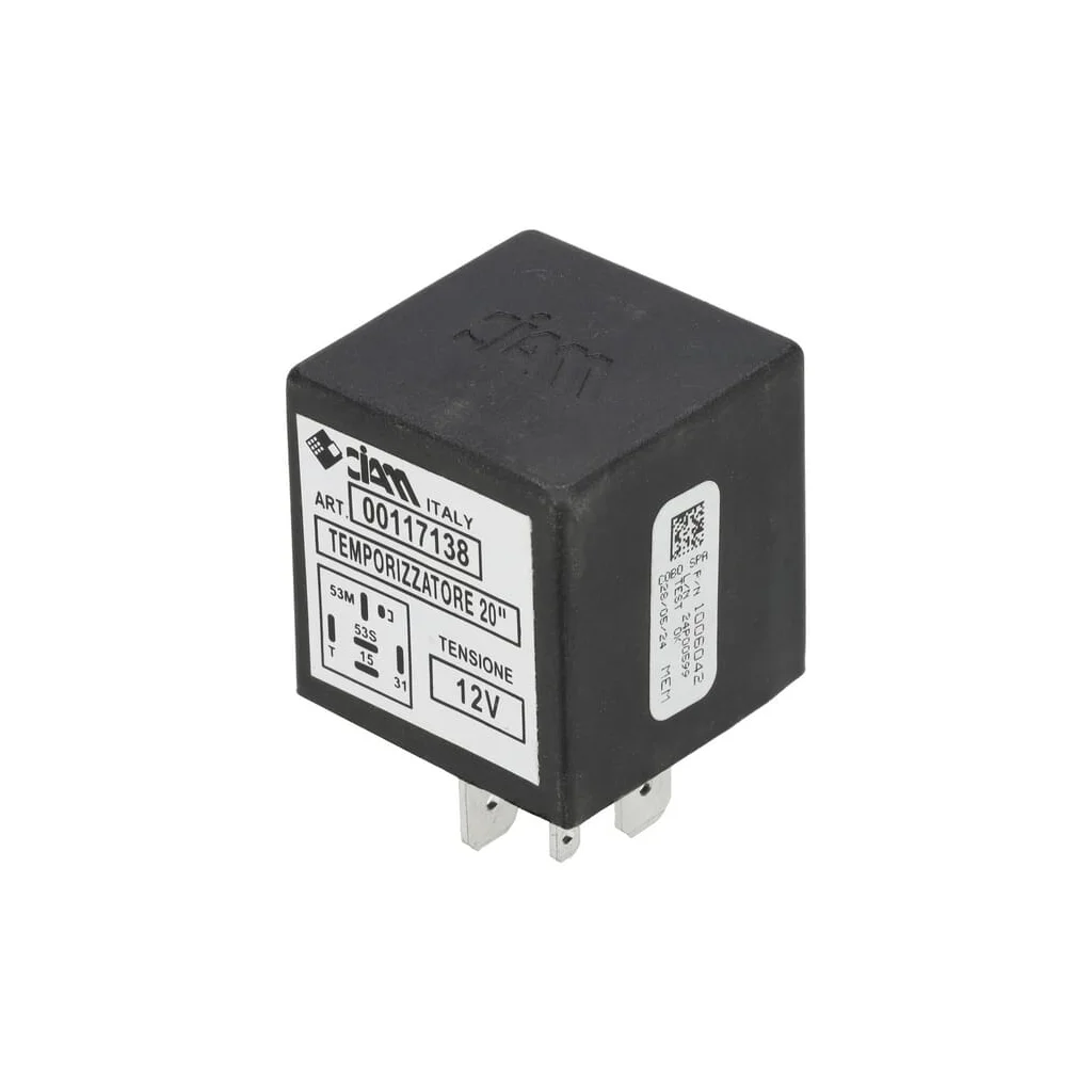 Releu de timp 1000272862