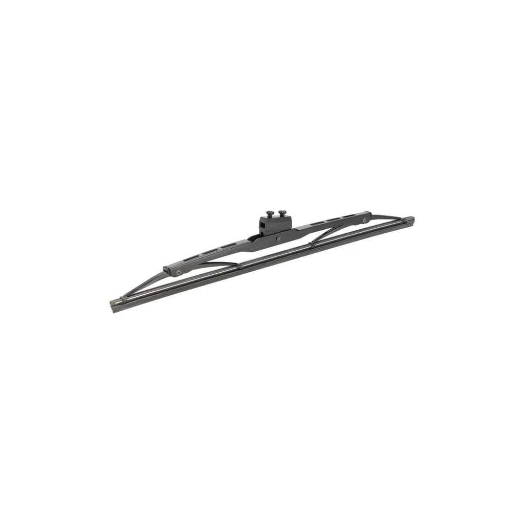 [AMAT2-41645] Lamelă ștergător 1000204973