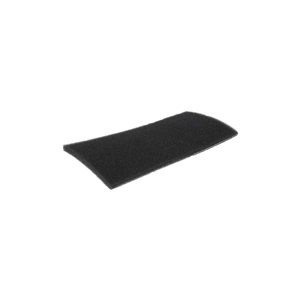 Filtru de aer 1000180807