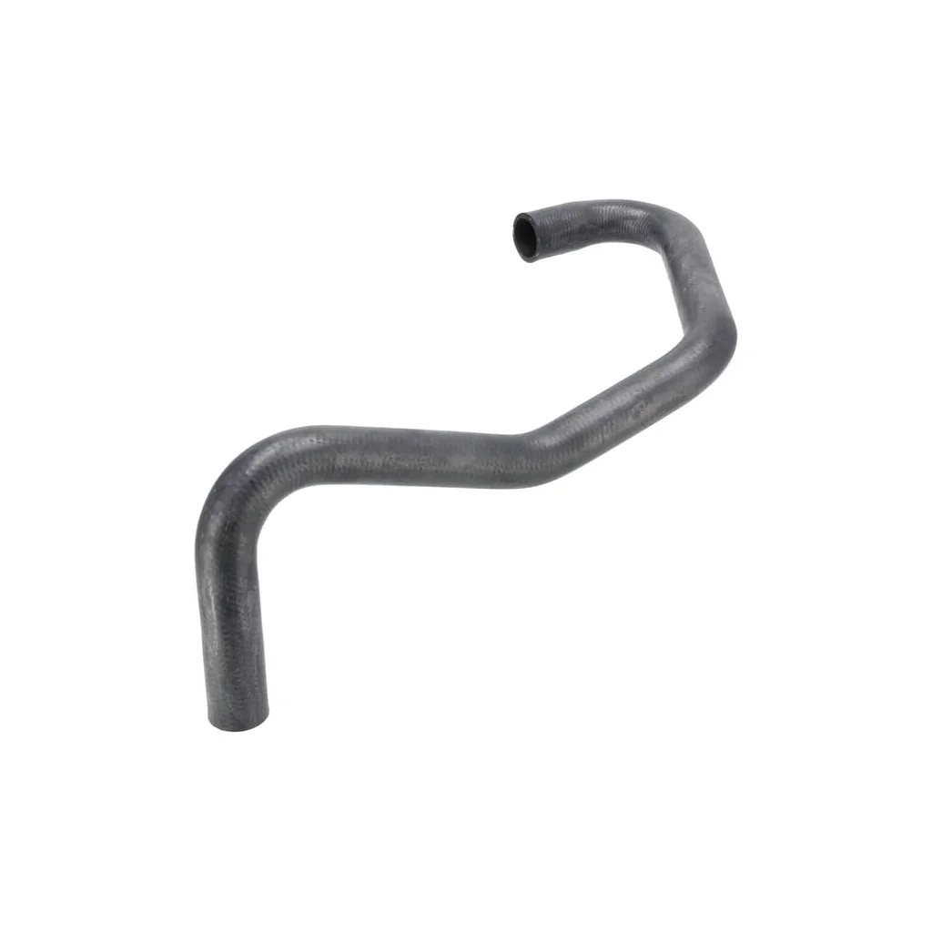 [AMAT2-41650] Furtun 1000260400