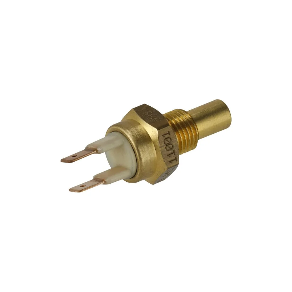 [AMAT2-41660] Comutator 1000234128