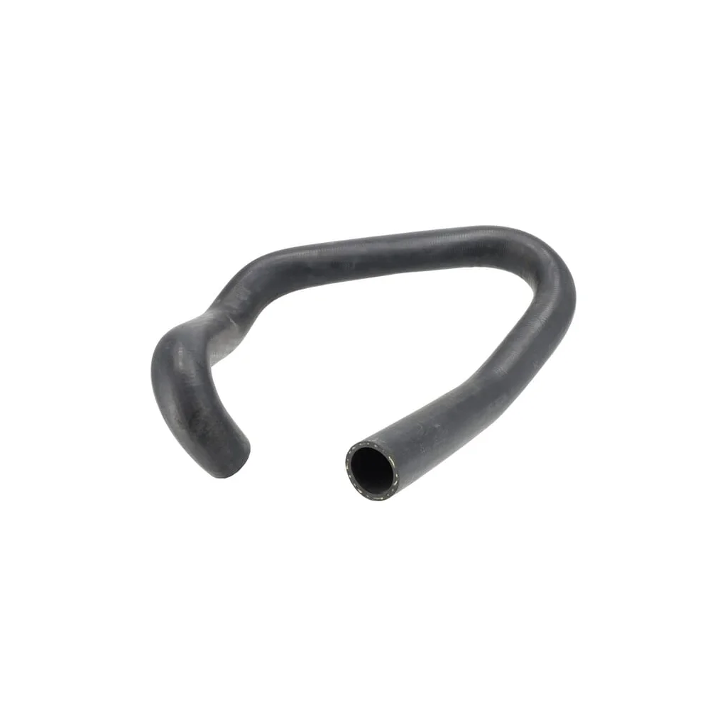 [AMAT2-41665] Furtun 1000245164