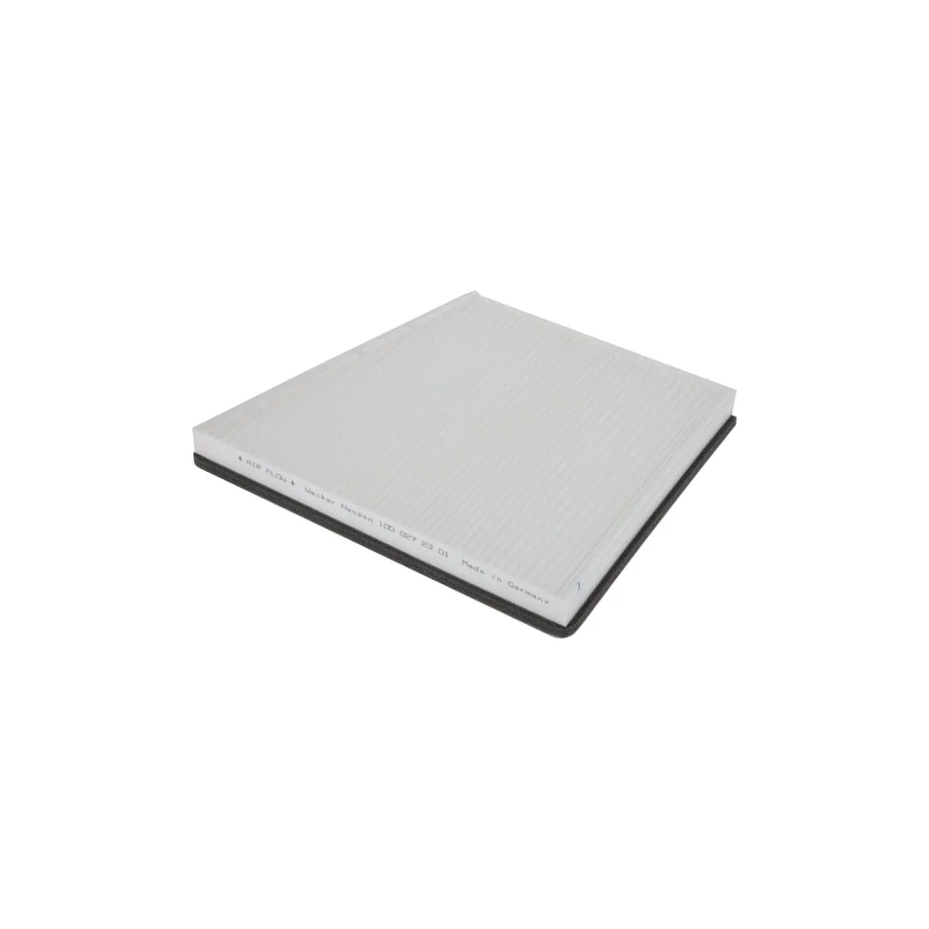 Filtru cabină 1000272301