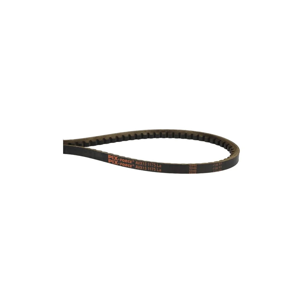 [AMAT2-41672] Curea trapezoidală 1000187074