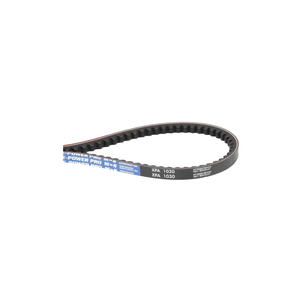 [AMAT2-41675] Curea trapezoidală 1000301836