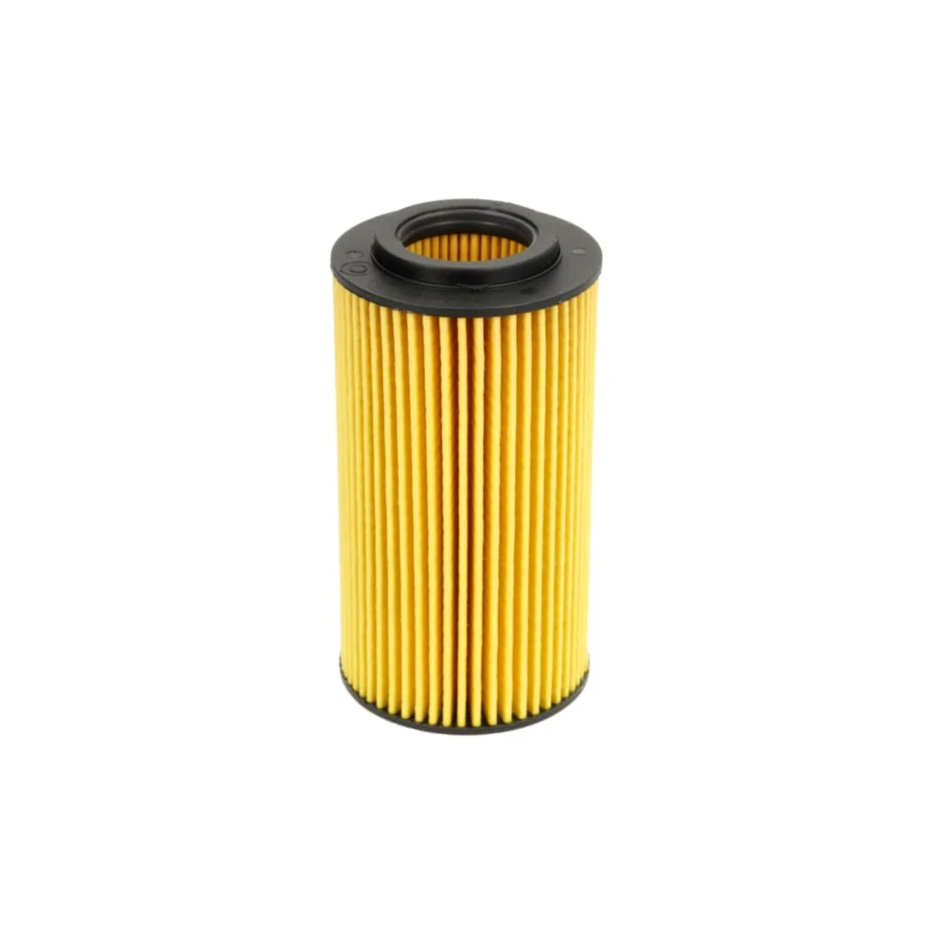 Filtru ulei motor 1000337858