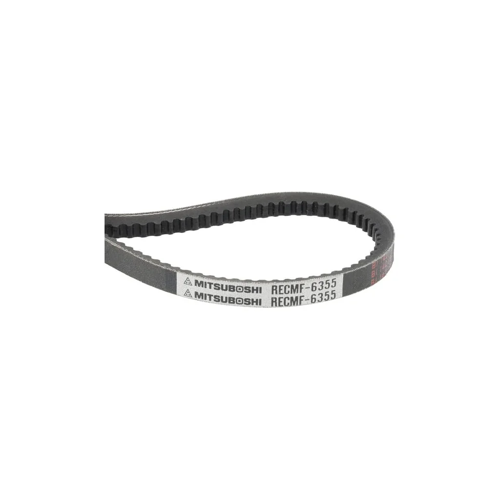 [AMAT2-41686] Curea trapezoidală 1000249397