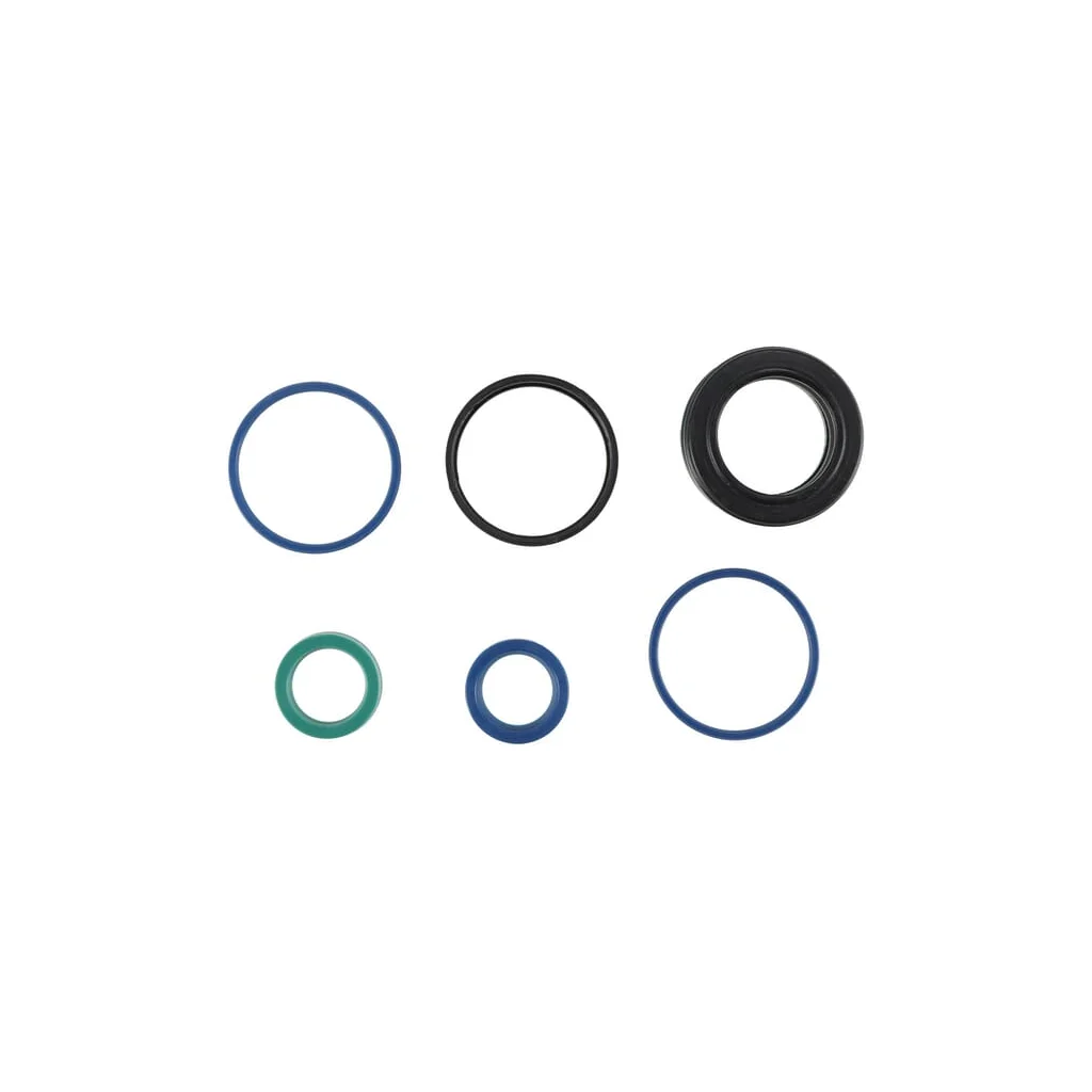 Set garnituri 1000225106