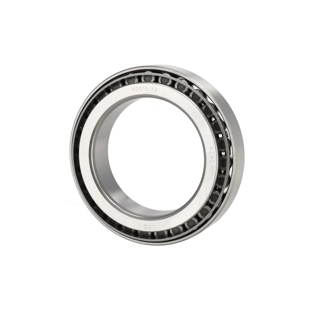 Rulment 1000225309