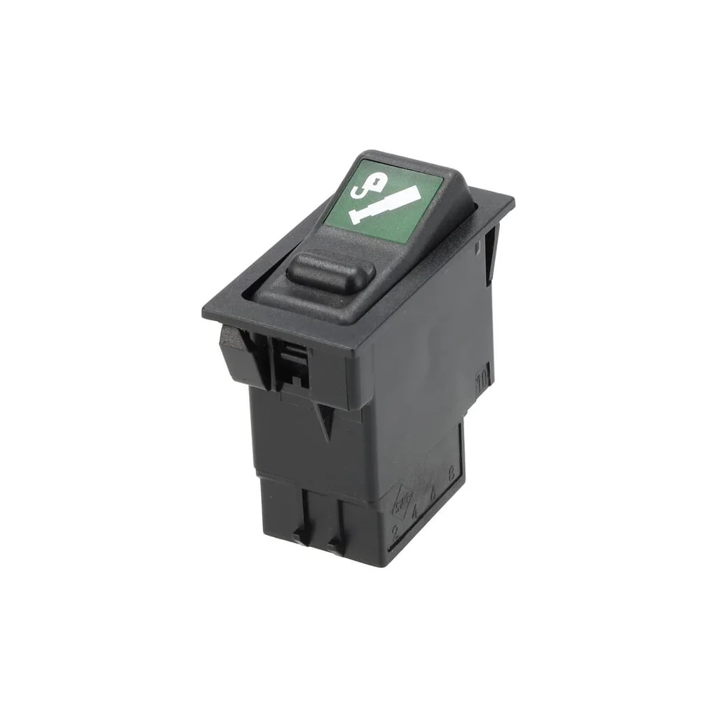 [AMAT2-41715] Comutator 1000278051