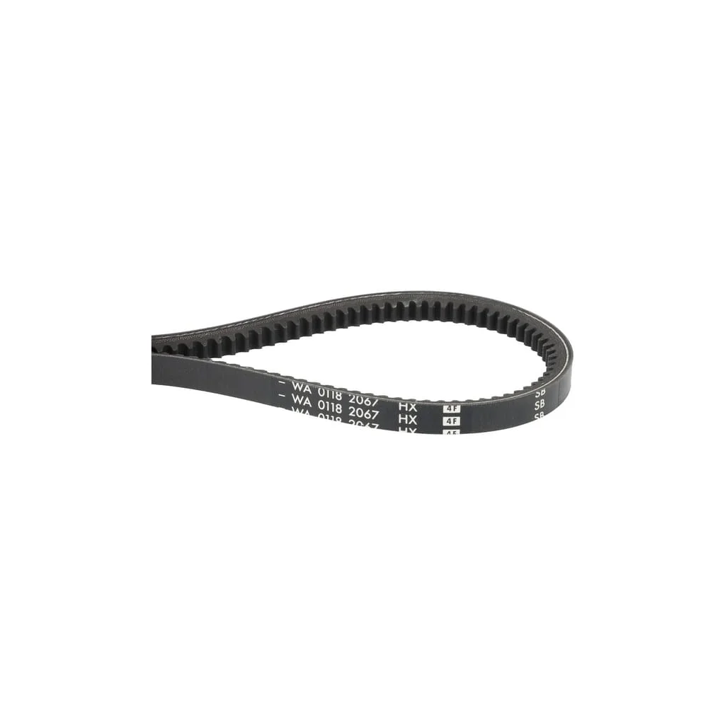 [AMAT2-41728] Curea trapezoidală 1000250178