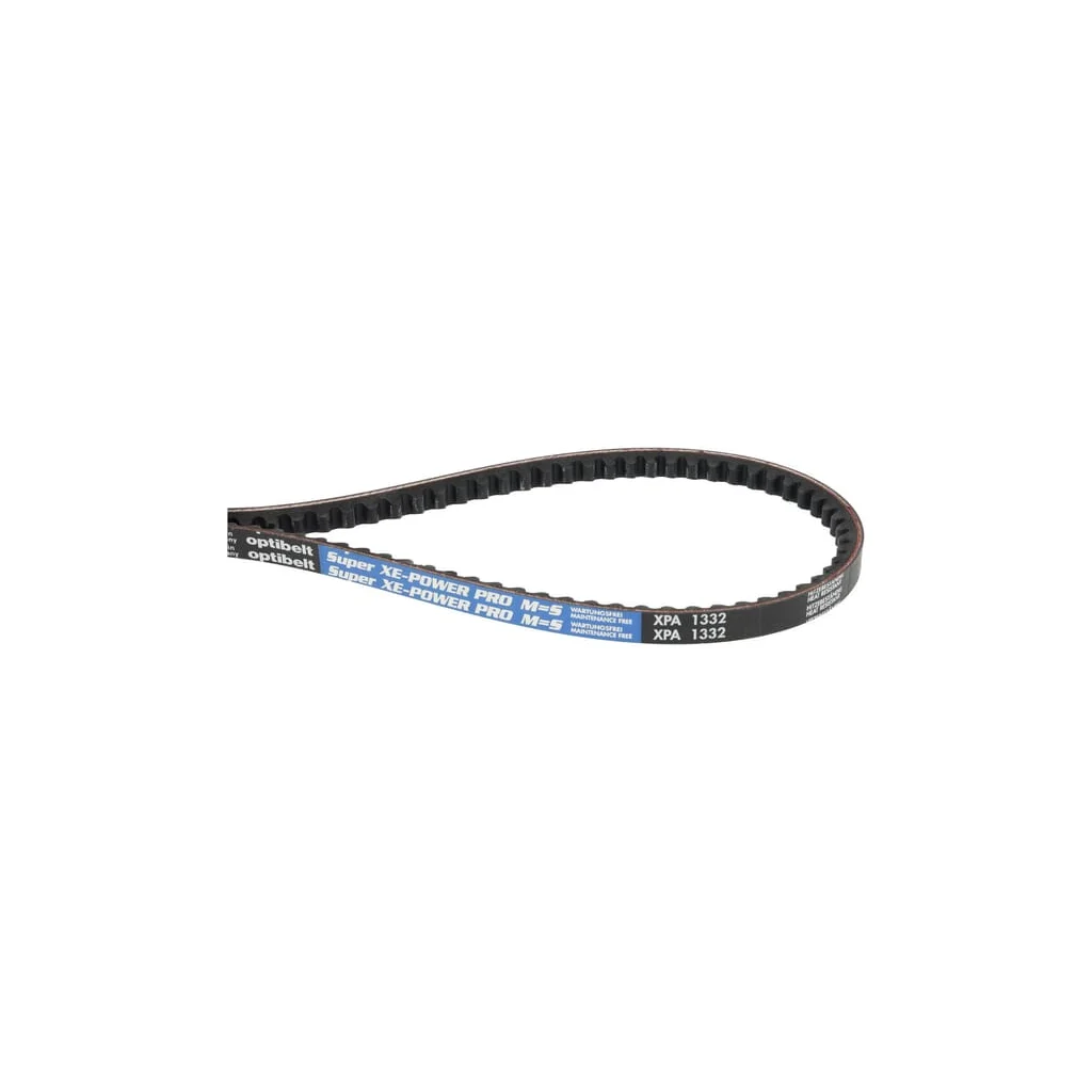 [AMAT2-41730] Curea trapezoidală 1000240548